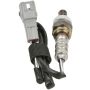 Bosch 15294 Bosch Oxygen Sensor