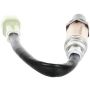 Bosch 15295 Bosch Oxygen Sensor
