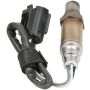 Bosch 15297 Bosch Oxygen Sensor
