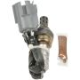 Bosch 15298 Bosch Oxygen Sensor