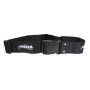 Rugged Radios RBELT-XL Ballistic Nylon Belt Extra Large - Up to 60 Waist