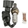 Bosch 15308 Bosch Oxygen Sensor