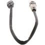 Bosch 15309 Bosch Oxygen Sensor