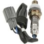 Bosch 15313 Bosch Oxygen Sensor