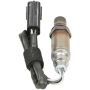 Bosch 15314 Bosch Oxygen Sensor