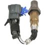 Bosch 15316 Bosch Oxygen Sensor