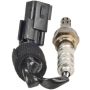 Bosch 15320 Bosch Oxygen Sensor