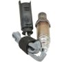 Bosch 15321 Bosch Oxygen Sensor