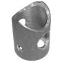 TRIPLE X RACE COMPONENTS TXRSPUD-0006 Nerf Bar Spud Sprint Car