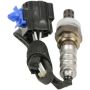 Bosch 15323 Bosch Oxygen Sensor