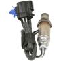 Bosch 15327 Bosch Oxygen Sensor
