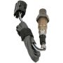 Bosch 15330 Bosch Oxygen Sensor