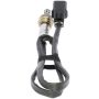 Bosch 15334 Bosch Oxygen Sensor