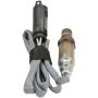 Bosch 15335 Bosch Oxygen Sensor