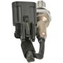 Bosch 15337 Bosch Oxygen Sensor