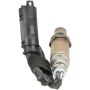 Bosch 15339 Bosch Oxygen Sensor