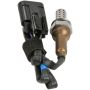 Bosch 15341 Bosch Oxygen Sensor