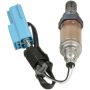 Bosch 15343 Bosch Oxygen Sensor