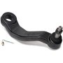 Proforged 103-10031 Proforged Fast Ratio Pitman Arm