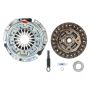 Exedy 06801A Stage 1 Organic Clutch