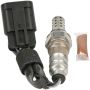 Bosch 15346 Bosch Oxygen Sensor