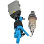 Bosch 15355 Bosch Oxygen Sensor