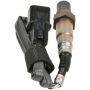 Bosch 15358 Bosch Oxygen Sensor