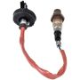 Bosch 15360 Bosch Oxygen Sensor