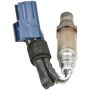 Bosch 15365 Bosch Oxygen Sensor