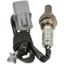 Bosch 15367 Bosch Oxygen Sensor