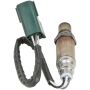 Bosch 15369 Bosch Oxygen Sensor