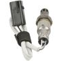 Bosch 15370 Bosch Oxygen Sensor