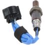 Bosch 15373 Bosch Oxygen Sensor