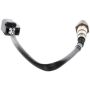 Bosch 15376 Bosch Oxygen Sensor