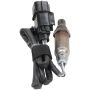 Bosch 15377 Bosch Oxygen Sensor