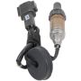 Bosch 15378 Bosch Oxygen Sensor
