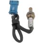 Bosch 15379 Bosch Oxygen Sensor