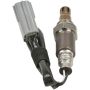 Bosch 15380 Bosch Oxygen Sensor