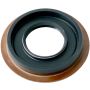 SKF 15382 Seal