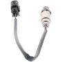 Bosch 15383 Bosch Oxygen Sensor