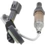 Bosch 15385 Bosch Oxygen Sensor