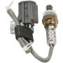 Bosch 15386 Bosch Oxygen Sensor