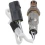 Bosch 15387 Bosch Oxygen Sensor
