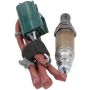 Bosch 15389 Bosch Oxygen Sensor