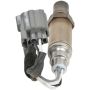 Bosch 15407 Bosch Oxygen Sensor