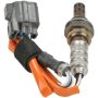 Bosch 15408 Bosch Oxygen Sensor