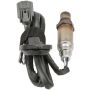 Bosch 15409 Bosch Oxygen Sensor