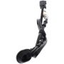 Bosch 15410 Bosch Oxygen Sensor