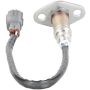 Bosch 15418 Bosch Oxygen Sensor