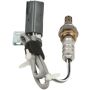 Bosch 15426 Bosch Oxygen Sensor
